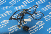Oto Çıkma Parça / Elektrik / Park Sensörü / Mercedes / GLA / Çıkma Parça 