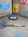 OPEL ASTRA H SEDAN SOL ARKA KAPI ÇITASI ORJ-SIFIR 5172411