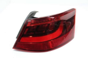 Volkswagen DEPO Stop Lambasi Dis Sag 8V3945096B A3