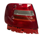 AUDİ A4 95-99 STOP LAMBASI SOL 8D0945111D