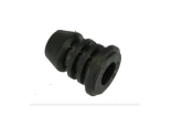 ÖN AMORTİSÖR DARBE TAKOZU  (A80 91-96)(PA 81-87) 893412131B