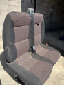 Oto Çıkma Parça / Mekanik / Koltuk / Fiat / Ducato / Çıkma Parça 