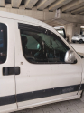 2004 Peugeot PARTNER SAĞ ÖN KAPI