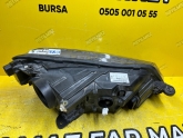 Oto Çıkma Parça / Elektrik / Far / Skoda / Superb / Çıkma Parça 