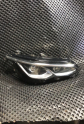 Oto Çıkma Parça / Volkswagen / Golf / Elektrik / Far / Çıkma Parça 