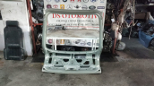 Oto Çıkma Parça / Kaporta & Karoser / Bagaj / Renault / Laguna / Çıkma Parça 