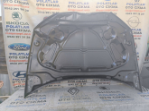 Oto Çıkma Parça / Kaporta & Karoser / Kaput / Seat / Leon / Çıkma Parça 