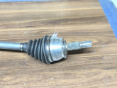 Oto Çıkma Parça / Alt Takım & Direksiyon / Aks / Fiat / Egea / Sıfır Parça 