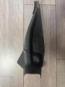 Ön Cam alt Su Tahliye Kanalı VW Jetta 2006-2011 1K1815159A