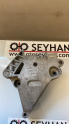 06F199207Q volkswagen jetta 2008 1.6 bse sağ motor kulağı braketi