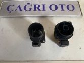 03L906461 HAVA AKIŞMETRE GOLF JETTA PASSAT CADDY POLO 1.6 TDI