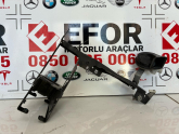 BMW 3 SERİSİ F30 SOL FAR YUVA SACI 170238-11 ÇIKMA YEDEK PARÇA
