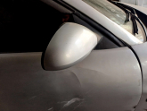 seat ibiza cordoba sağ dikiz ayna 2003-08