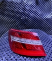 MERCEDES W207 E SERİSİ SOL STOP A2079060158