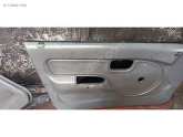 Oto Çıkma Parça / Mekanik / Kapı Döşemesi / Subaru / Vivio / Çıkma Parça 
