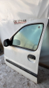 Oto Çıkma Parça / Kaporta & Karoser / Kapı / Renault / Kangoo / Çıkma Parça 