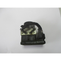 Volkswagen Golf ABS Beyni 10.0960-0348.3 1K0907379 10.0206-0106.4