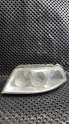 Oto Çıkma Parça / Elektrik / Far / Volkswagen / Passat / Çıkma Parça 
