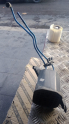 Fiat Punto (2003-2006) 1.4-16V benzin kanisteri orijinal