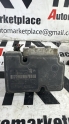 10.0970-1159.3 CTROEN C2 - C3 -PEJO 207 ÇIKMA ABS BEYNİ