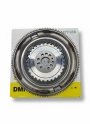VOLAN DSG OTOMOTİK 129 DİŞ VW