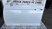 Oto Çıkma Parça / Kaporta & Karoser / Kapı / Volkswagen / Passat / Çıkma Parça 