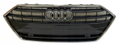 AUDİ A7 SPORTBACK PANJUR 4K8853651RN4