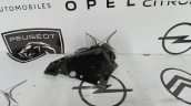 OPEL CORSA D SOL ARKA STOP SACI 93189585