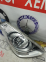 Oto Çıkma Parça / Elektrik / Far / Hyundai / H100 / Çıkma Parça 