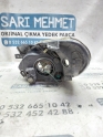 Oto Çıkma Parça / Elektrik / Far / Hyundai / Accent / Çıkma Parça 