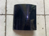OPEL ZAFİRA D SOL STOP ALT BAKALİTİ ÇIKMA 9809662777 CANCAN OPEL