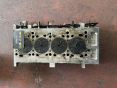 OPEL CORSA C 1.3 CDTİ MOTOR SİLİNDİR KAPAĞI ÇIKMA ORJİNAL
