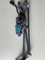 KİA SORENTO 2.5 SİLECEK MOTORU KOMPLE  - CK OTOMOTİV -