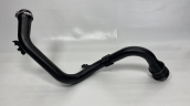 8200981497  HAVA FİLTRE BORUSU TURBO HORTUMU MEGANE III