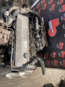 İsuzu Şampiyon Motor
