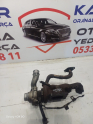 Oto Çıkma Parça / Motor / Turbo / Ford / Mondeo / Çıkma Parça 
