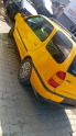 Fiat Palio sol ön kapı