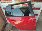 Oto Çıkma Parça / Kaporta & Karoser / Kapı / Volkswagen / Golf / Çıkma Parça 