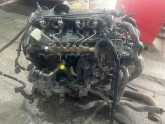 Oto Çıkma Parça / Motor / Motor Komple / Fiat / Ducato / Çıkma Parça 