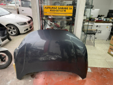 HONDA CİTY ÖN KAPUT ORJİNAL