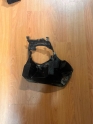 bmw 4.18-4.20-4.28-f32-f33-f36 sol ön iç sis farı braketi 13-20