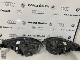 Oto Çıkma Parça / Elektrik / Far / Fiat / Egea / Çıkma Parça 
