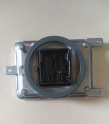 95C 941 571 M VW AG XENON FAR BEYNİ