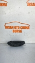 Renault Megane 1996 2002 Ön Torpido Orta Konsol Küllük 7700430841