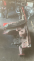 VOLVO S40 SOL ÖN ÇEYREK VE PODYA