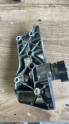036145169 SKODA FABİA 1.4 DİZEL CCG MOTOR KOMPRÖSÖR BAĞLANTI BRAK
