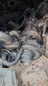 OPEL CORSA C TURBO.OTO ERKAN ÜNYE