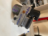 Oto Çıkma Parça / Elektrik / ABS Beyni / Opel / Omega / Çıkma Parça 
