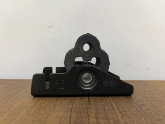 AUSTRAL ESPACE QASHQAİ EGZOZ BAĞLANTI BRAKETİ ORJİNAL 206516UB1A
