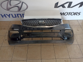 KİA SPORTAGE 2011-2016 KOMPLE ÖN VE DİĞER PARÇALARI ORİJİNAL